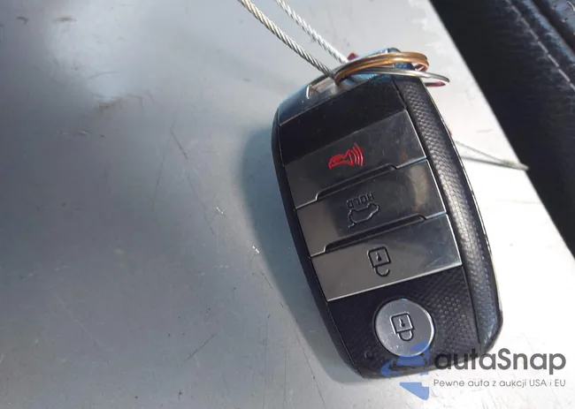 5XYKWDA75FG606813: 42161937