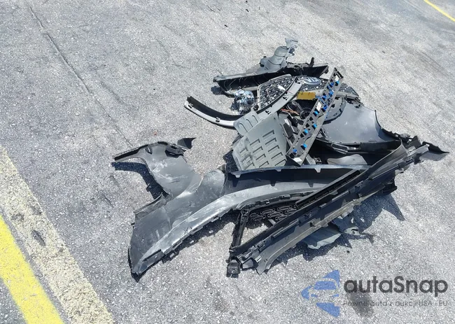 5XYKWDA75FG606813: 42161937