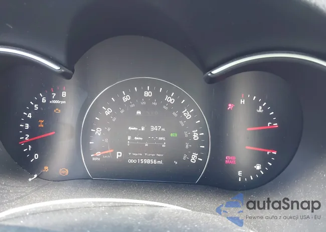 5XYKWDA75FG606813: 42161937