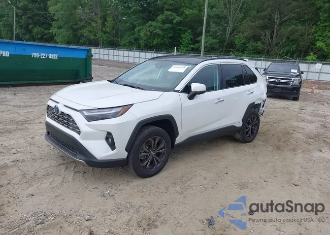 4T3D6RFVXRU163559: 42161948