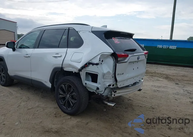 4T3D6RFVXRU163559: 42161948