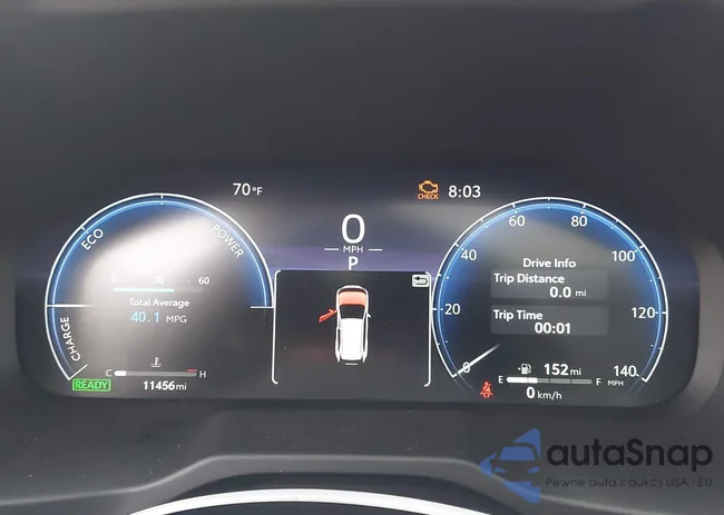 4T3D6RFVXRU163559: 42161948