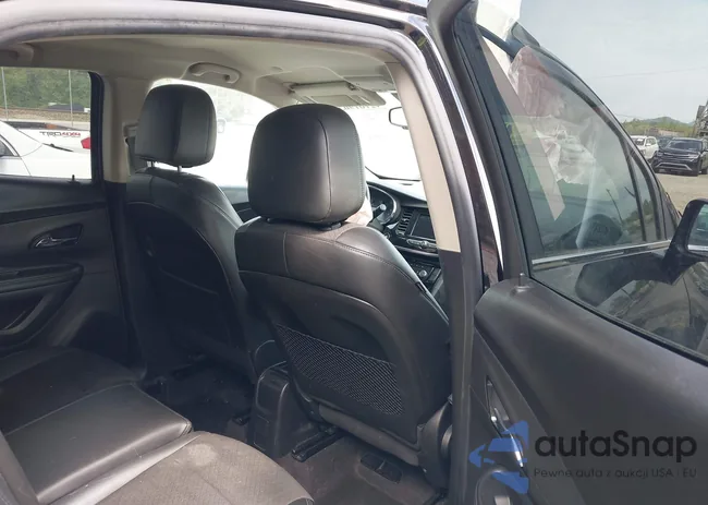 KL4CJESM2MB372600: 42161963