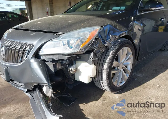 2G4GN5EX3E9273266: 42161993