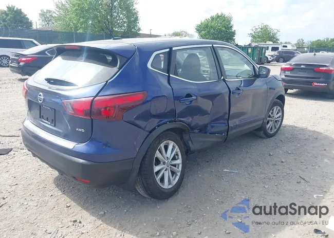 JN1BJ1CR4KW321693: 42161997