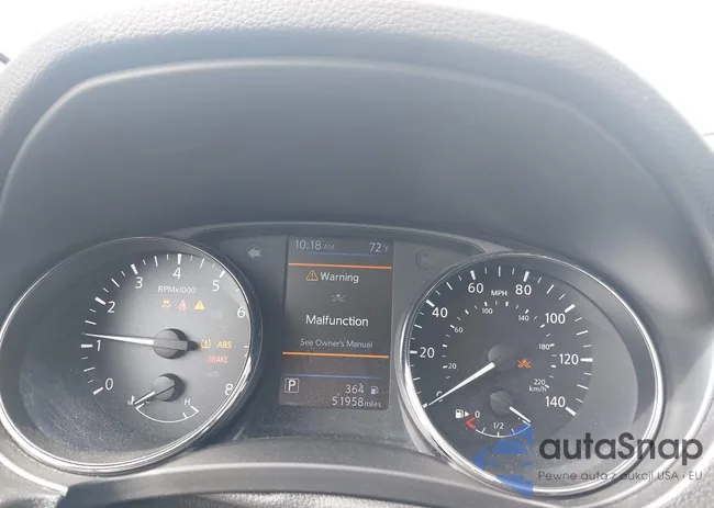 JN1BJ1CR4KW321693: 42161997