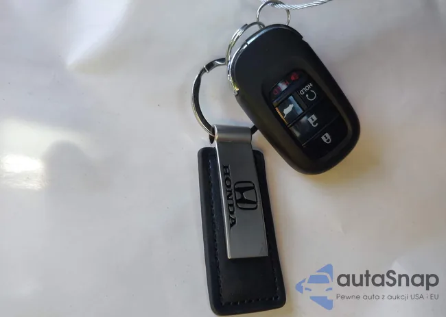 7FARS6H57SE067787: 42162005