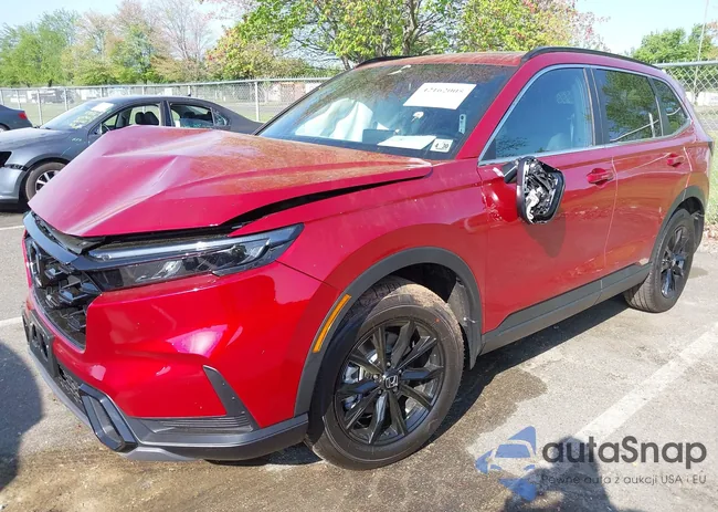 7FARS6H57SE067787: 42162005