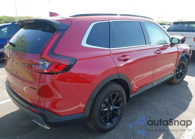 7FARS6H57SE067787: 42162005