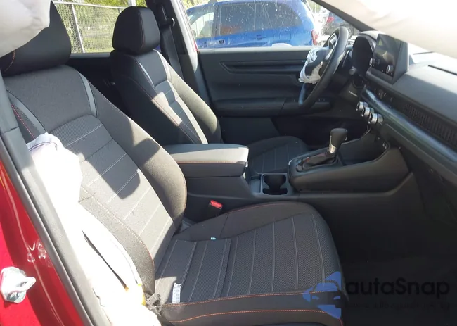 7FARS6H57SE067787: 42162005