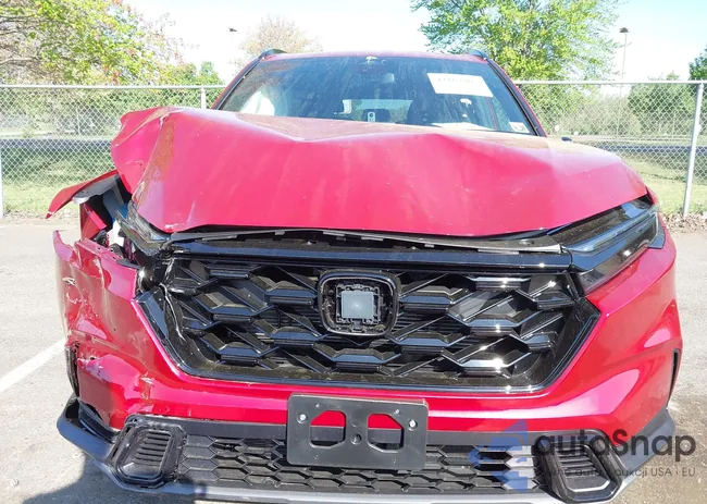 7FARS6H57SE067787: 42162005