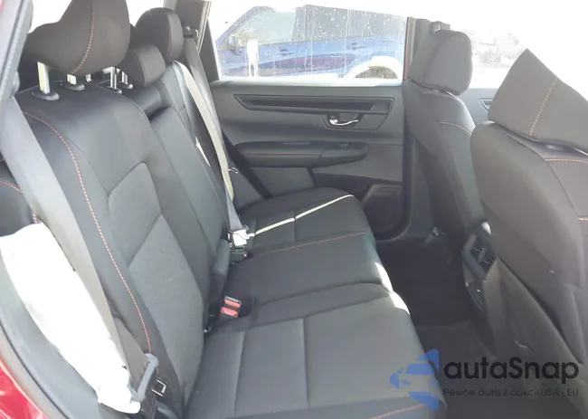 7FARS6H57SE067787: 42162005