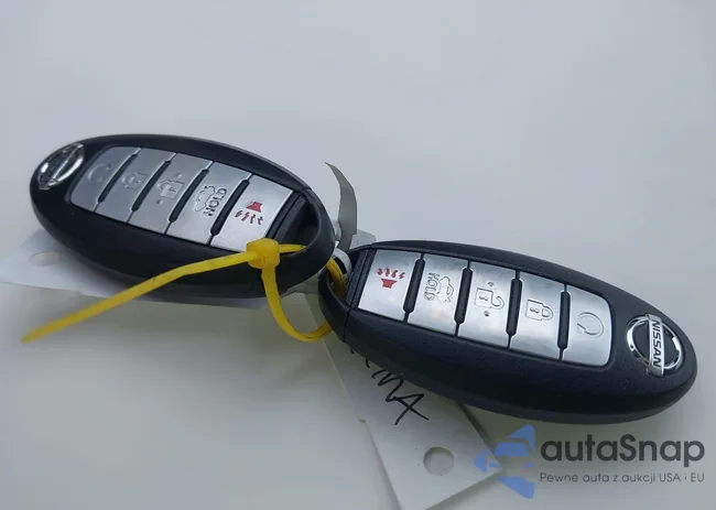 1N4AL3AP1JC139617: 42162024