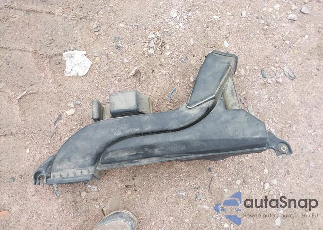 1N4AL3AP1JC139617: 42162024