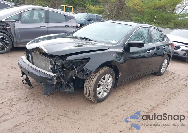 1N4AL3AP1JC139617: 42162024