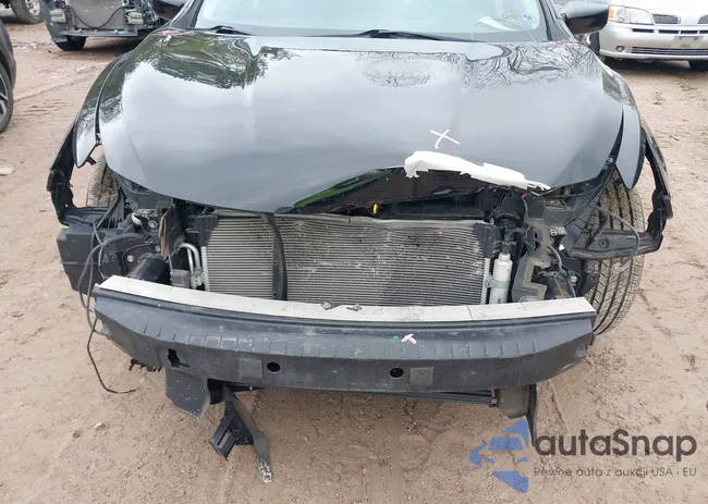 1N4AL3AP1JC139617: 42162024