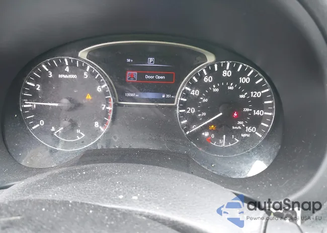 1N4AL3AP1JC139617: 42162024