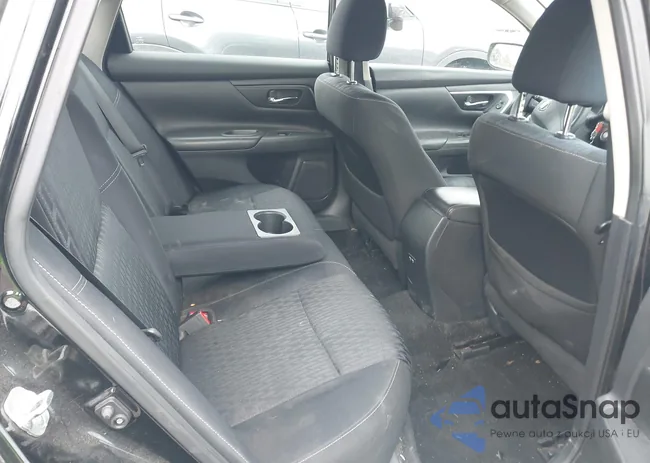 1N4AL3AP1JC139617: 42162024