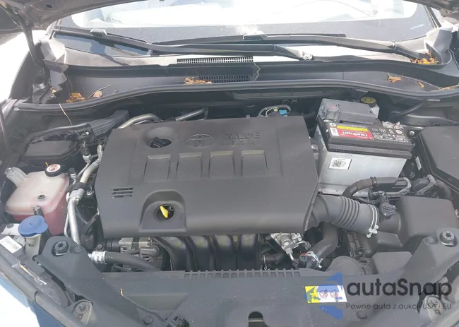 NMTKHMBX9LR114341: 42162028