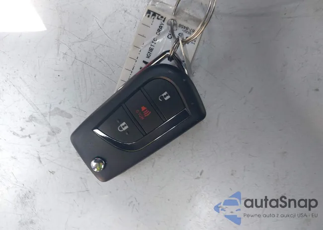 NMTKHMBX9LR114341: 42162028