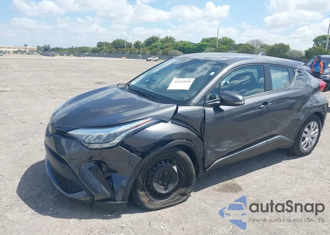 NMTKHMBX9LR114341: 42162028