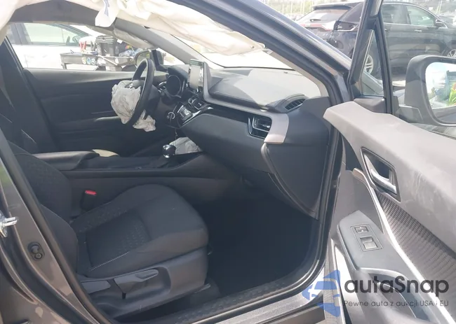 NMTKHMBX9LR114341: 42162028