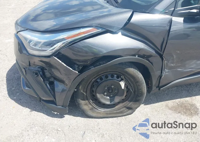 NMTKHMBX9LR114341: 42162028