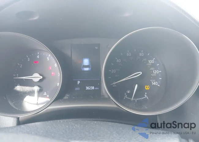 NMTKHMBX9LR114341: 42162028