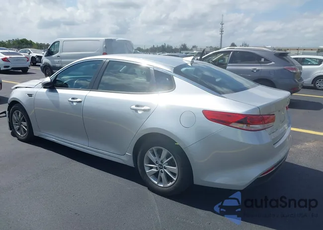 5XXGT4L30HG149232: 42162033