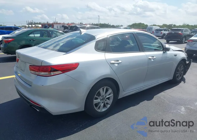 5XXGT4L30HG149232: 42162033