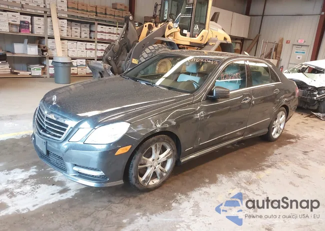 WDDHF8JB1DA667536: 42162043