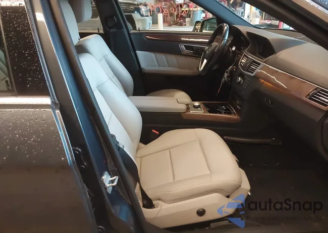 WDDHF8JB1DA667536: 42162043