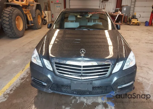 WDDHF8JB1DA667536: 42162043