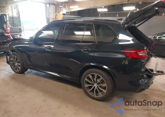 5UXJU4C06P9R40495: 42162049