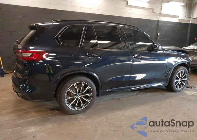 5UXJU4C06P9R40495: 42162049