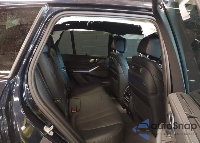 5UXJU4C06P9R40495: 42162049