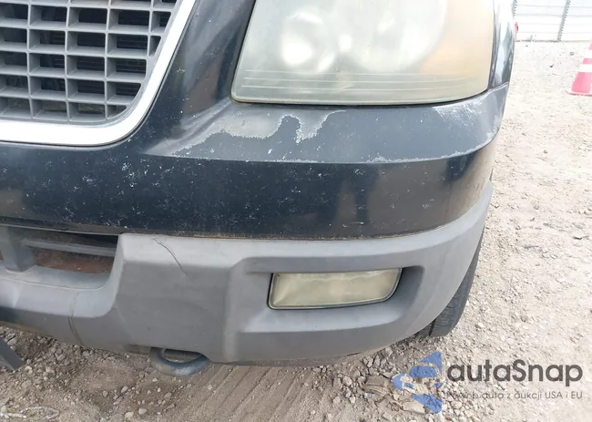 1FMFU16L54LA27801: 42162051