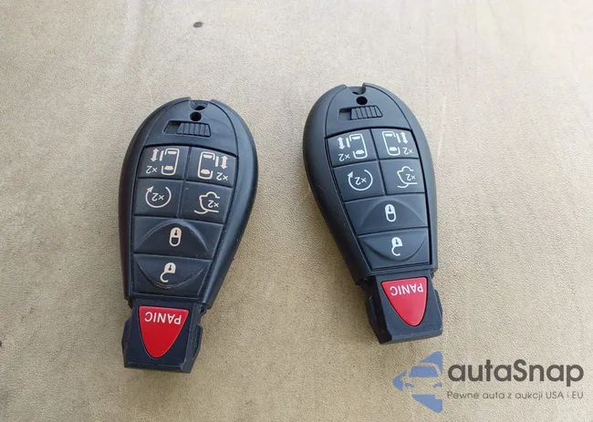 2C4RDGEG7FR597785: 42162056