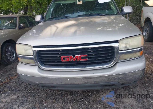 3GKEC16ZX4G334597: 42162069