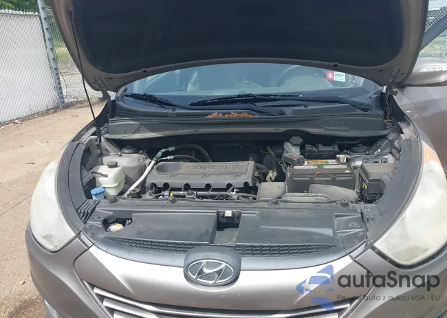 KM8JU3AC6CU469766: 42162071