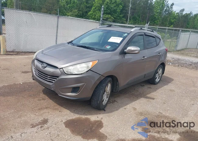 KM8JU3AC6CU469766: 42162071