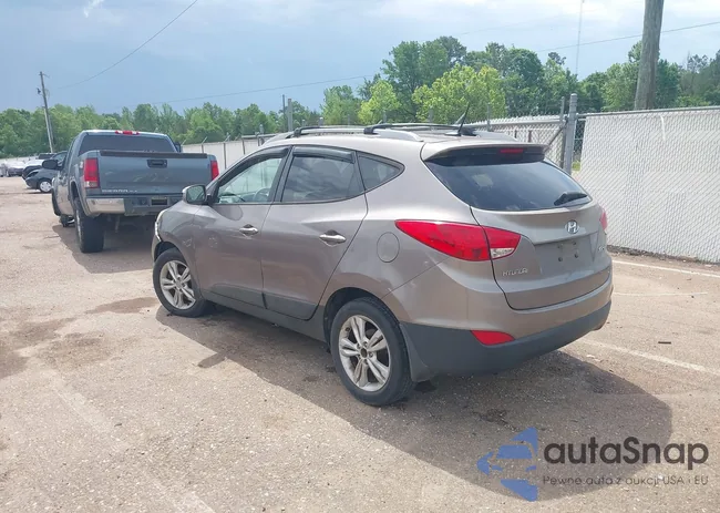 KM8JU3AC6CU469766: 42162071