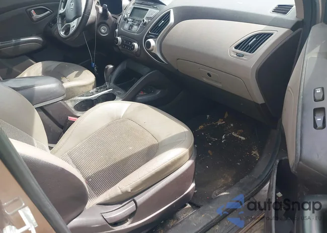 KM8JU3AC6CU469766: 42162071