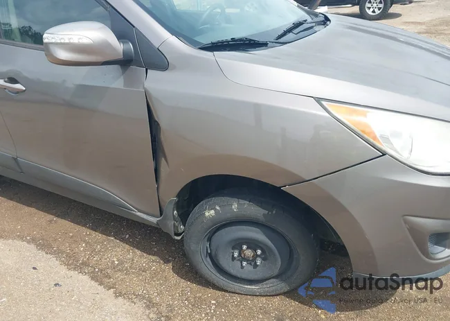 KM8JU3AC6CU469766: 42162071