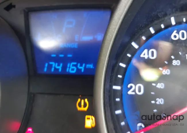 KM8JU3AC6CU469766: 42162071