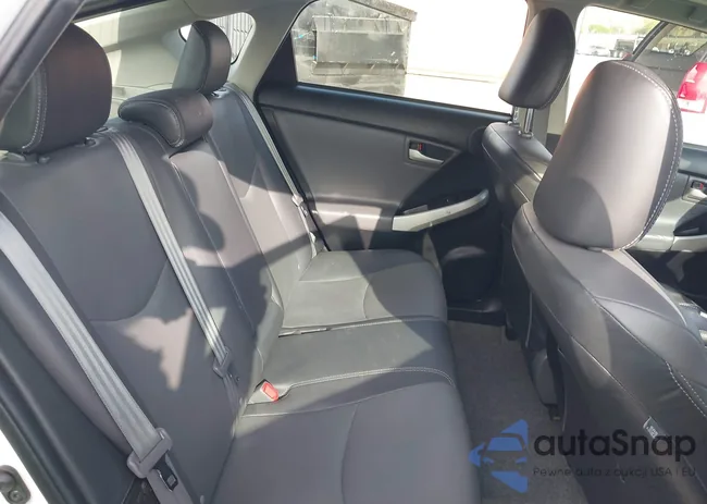 JTDKN3DU6D1721576: 42162079