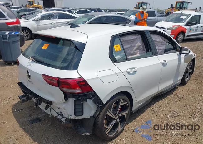 WVW3A7CD1RW160528: 42162080