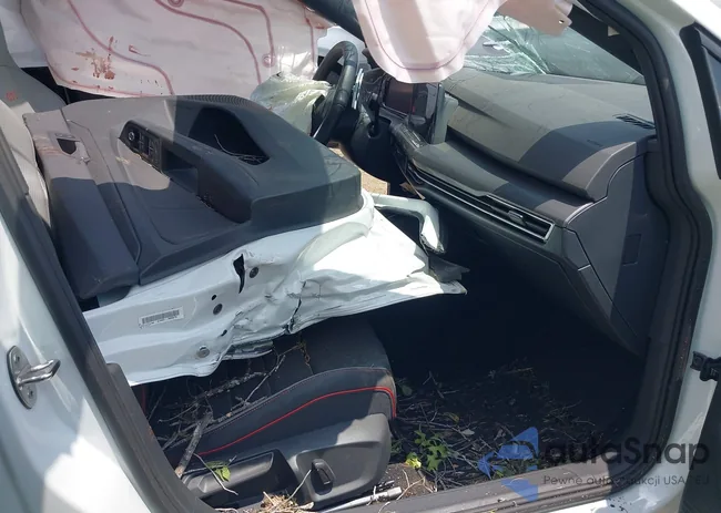 WVW3A7CD1RW160528: 42162080