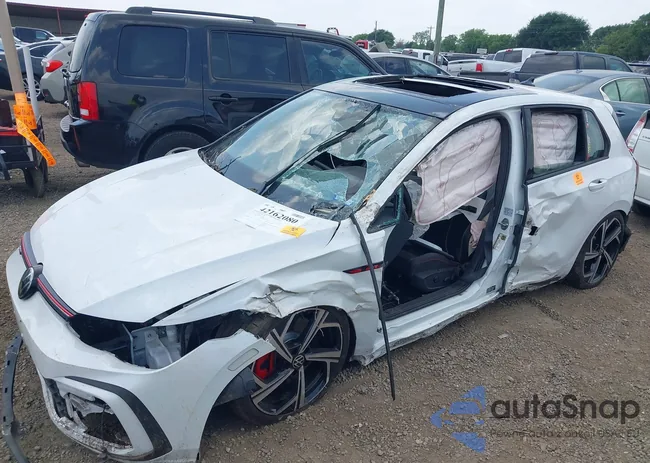 WVW3A7CD1RW160528: 42162080