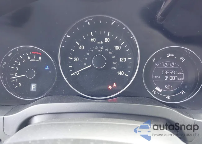 3CZRU5H33JM720215: 42162081